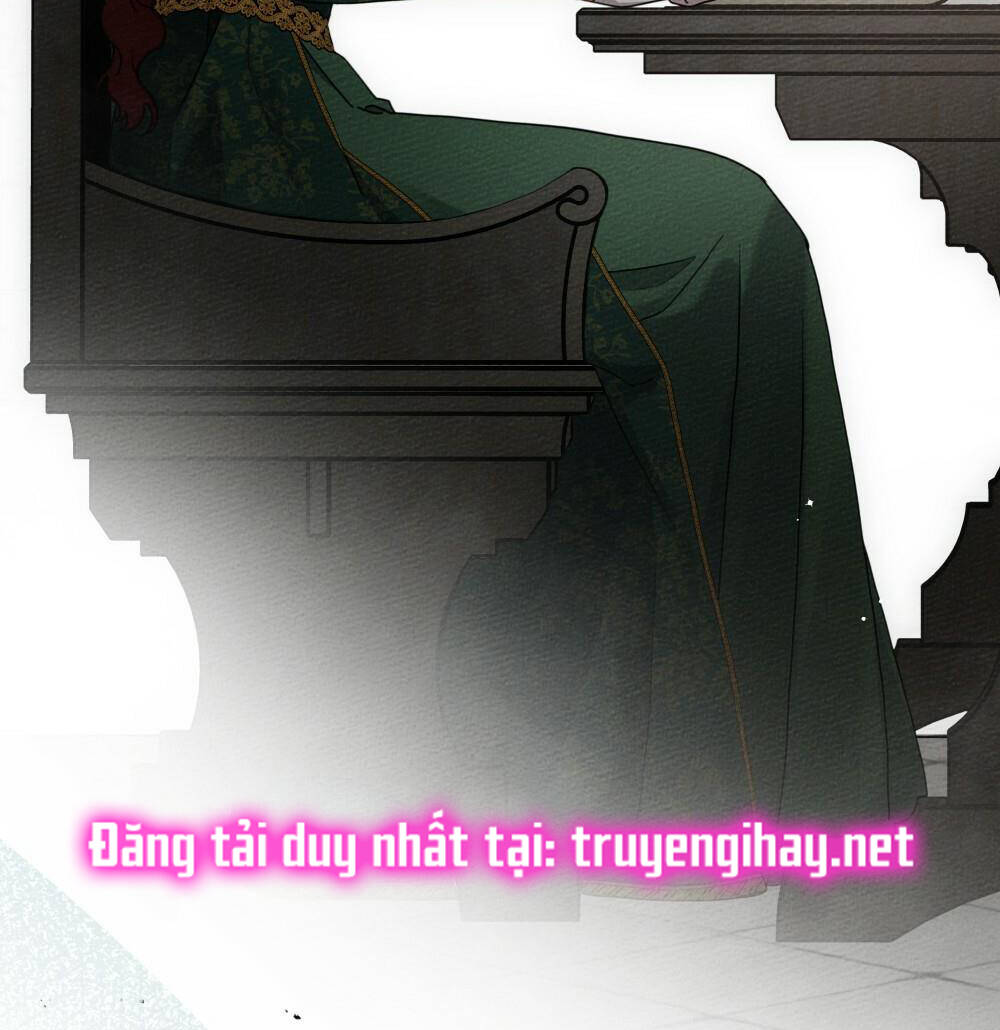 Dưới Tán Cây Sồi Chapter 53.2 - Trang 2