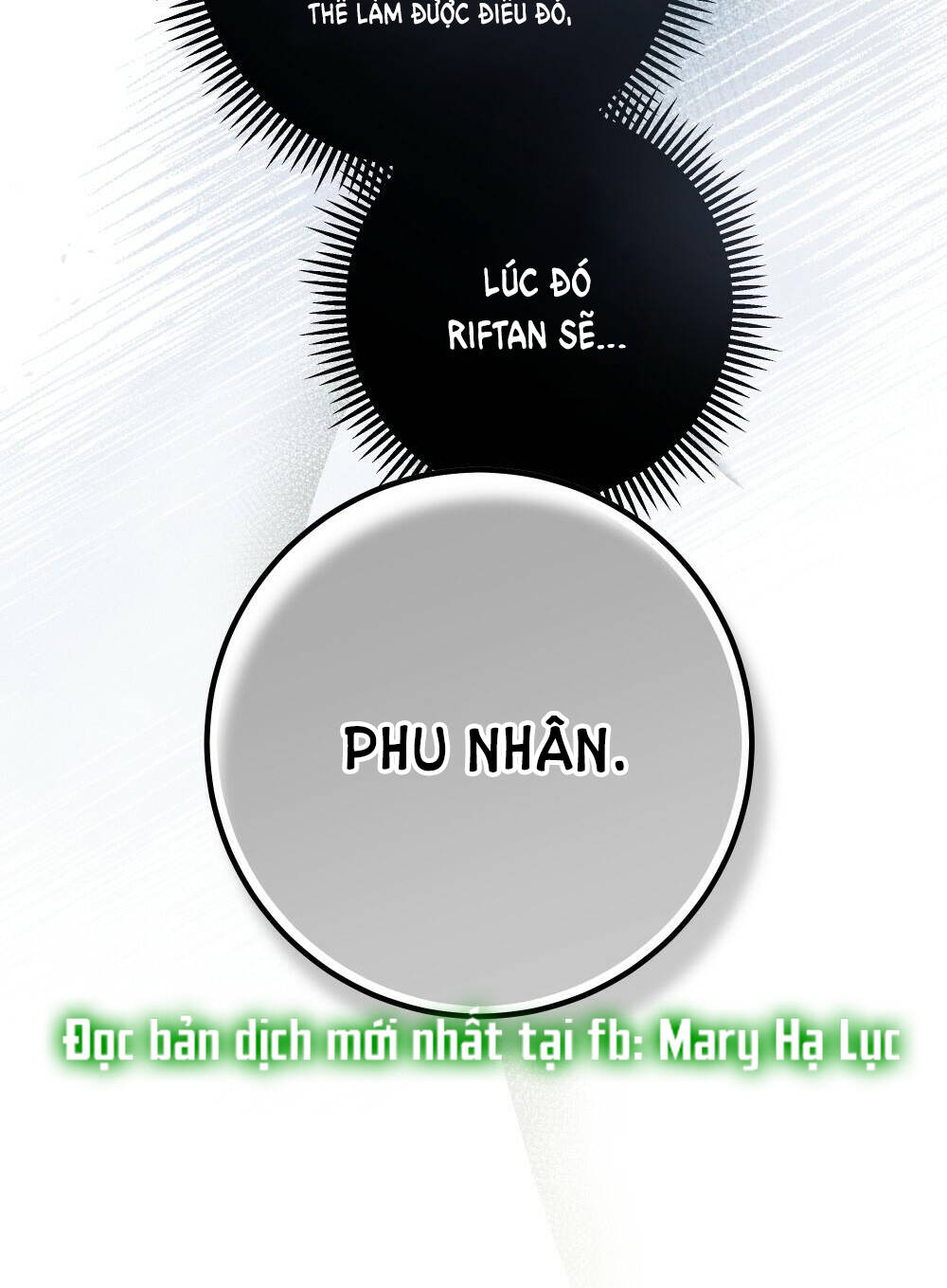 Dưới Tán Cây Sồi Chapter 53.2 - Trang 2