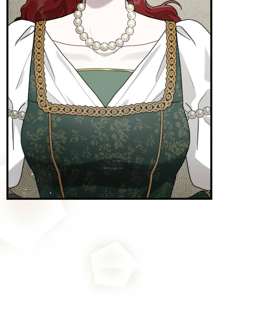 Dưới Tán Cây Sồi Chapter 53.2 - Trang 2