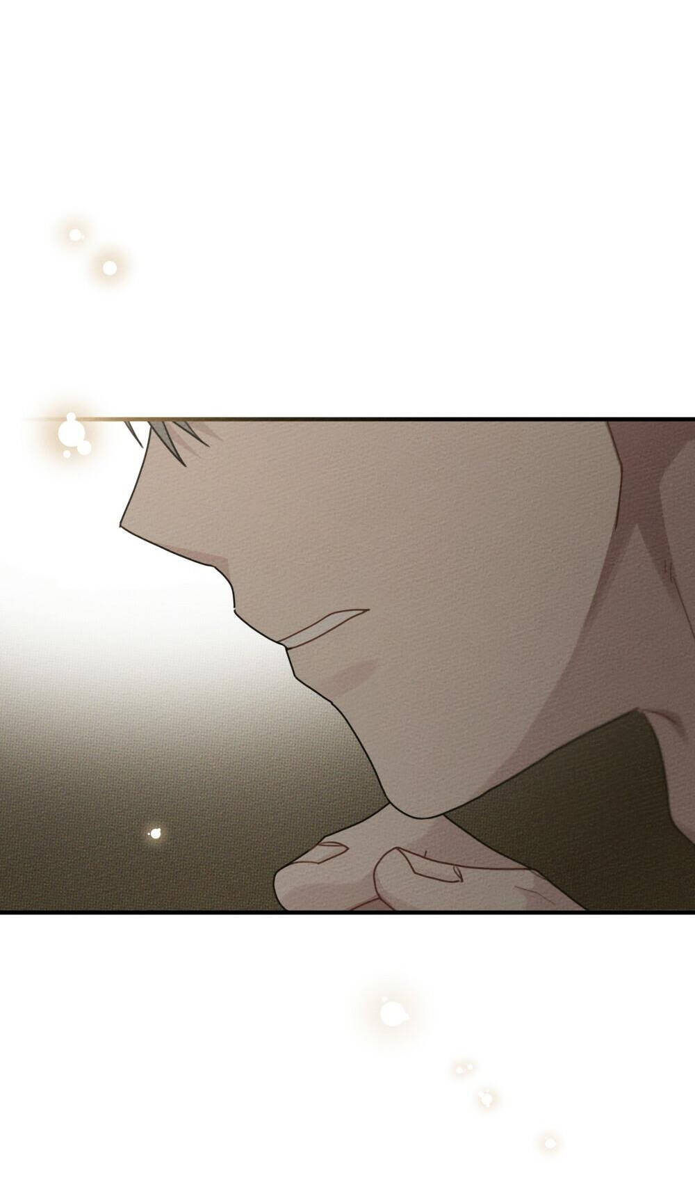 Dưới Tán Cây Sồi Chapter 53.2 - Trang 2