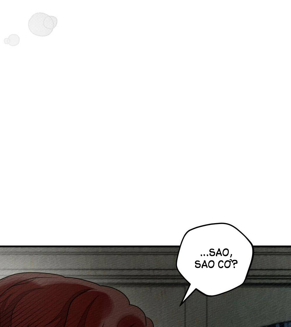 Dưới Tán Cây Sồi Chapter 54.1 - Trang 2