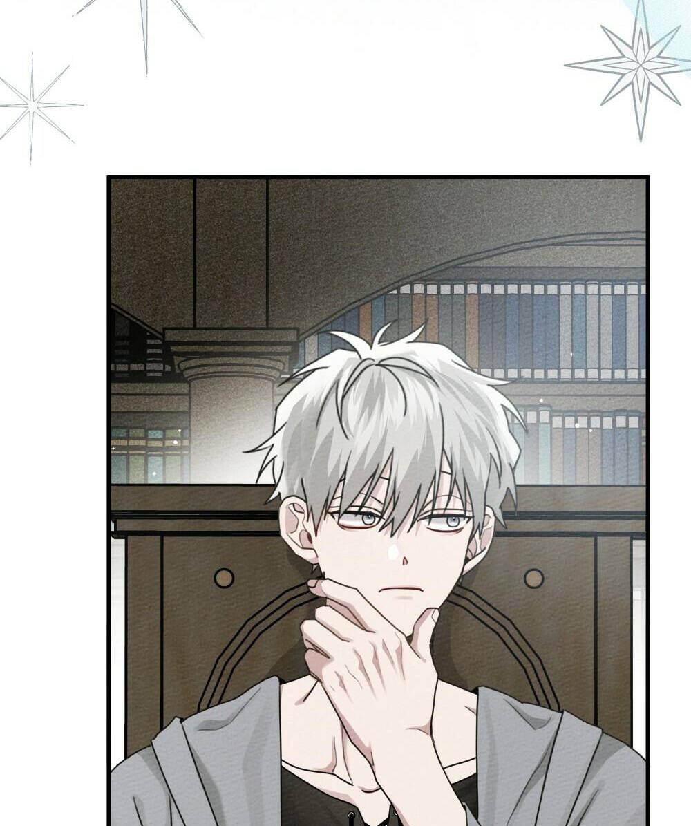 Dưới Tán Cây Sồi Chapter 54.1 - Trang 2