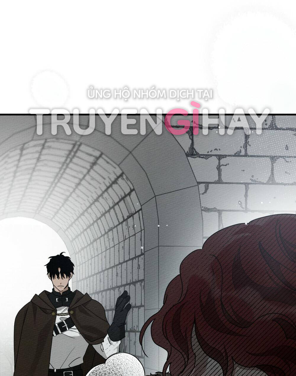 Dưới Tán Cây Sồi Chapter 54.2 - Trang 2