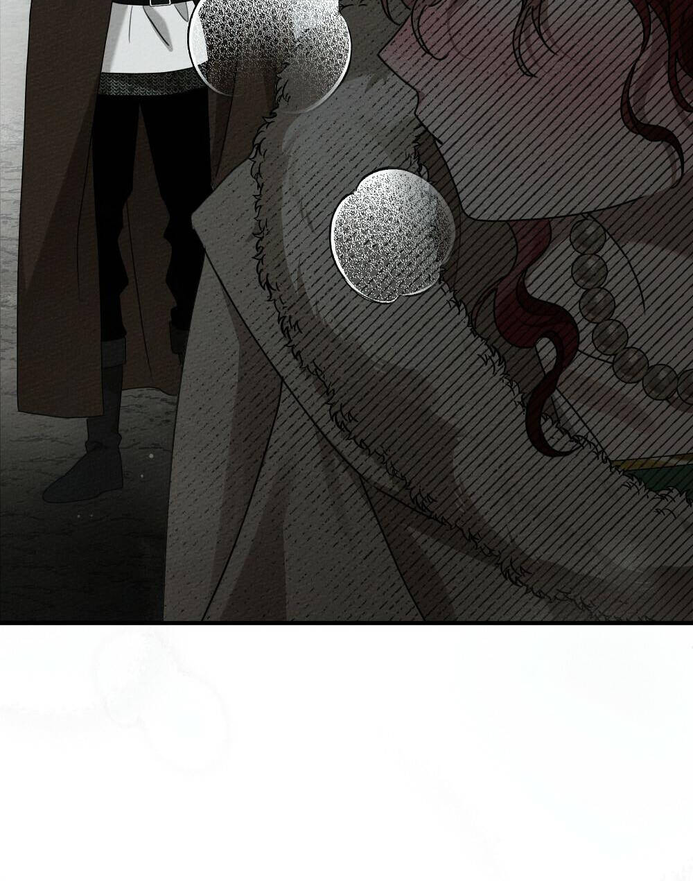 Dưới Tán Cây Sồi Chapter 54.2 - Trang 2