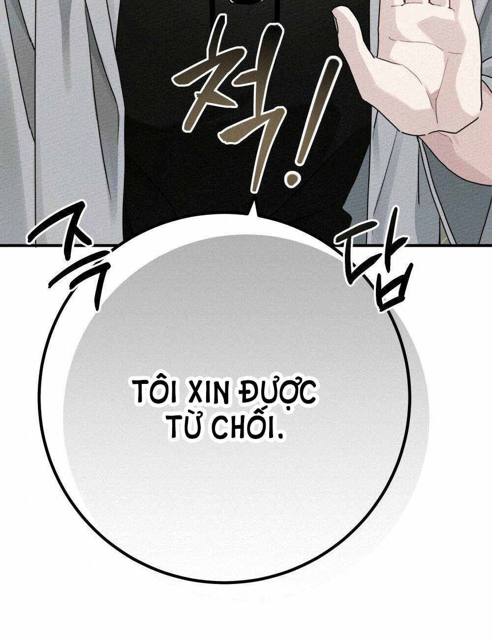 Dưới Tán Cây Sồi Chapter 54.2 - Trang 2