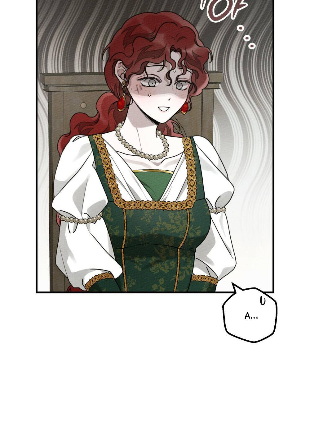 Dưới Tán Cây Sồi Chapter 54.2 - Trang 2