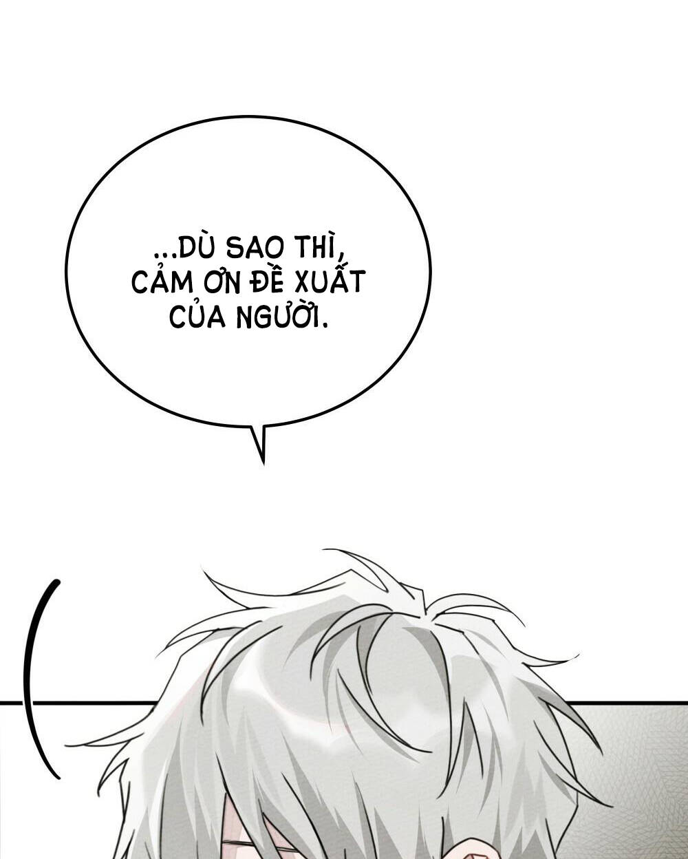 Dưới Tán Cây Sồi Chapter 54.2 - Trang 2