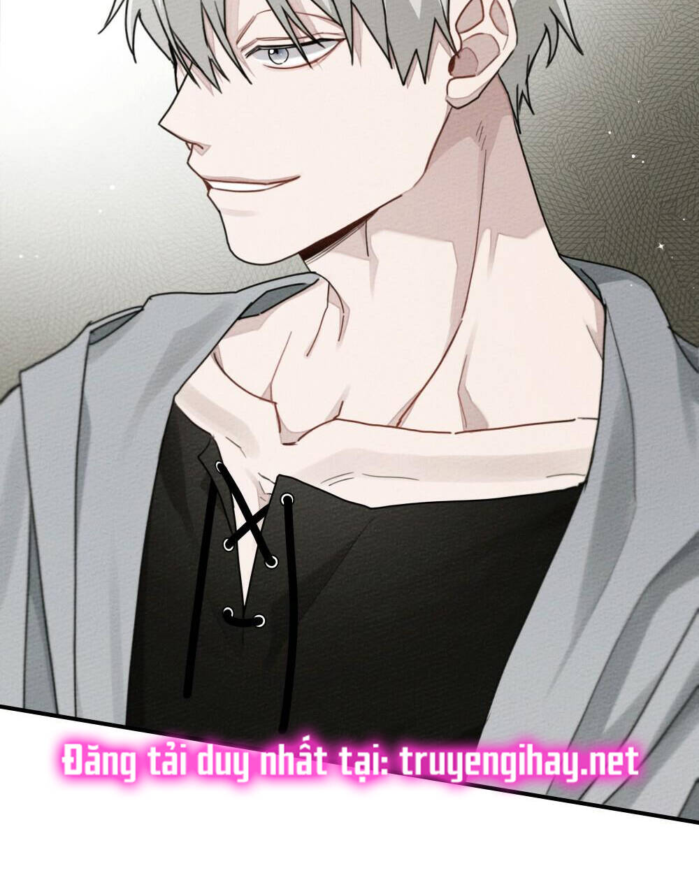 Dưới Tán Cây Sồi Chapter 54.2 - Trang 2