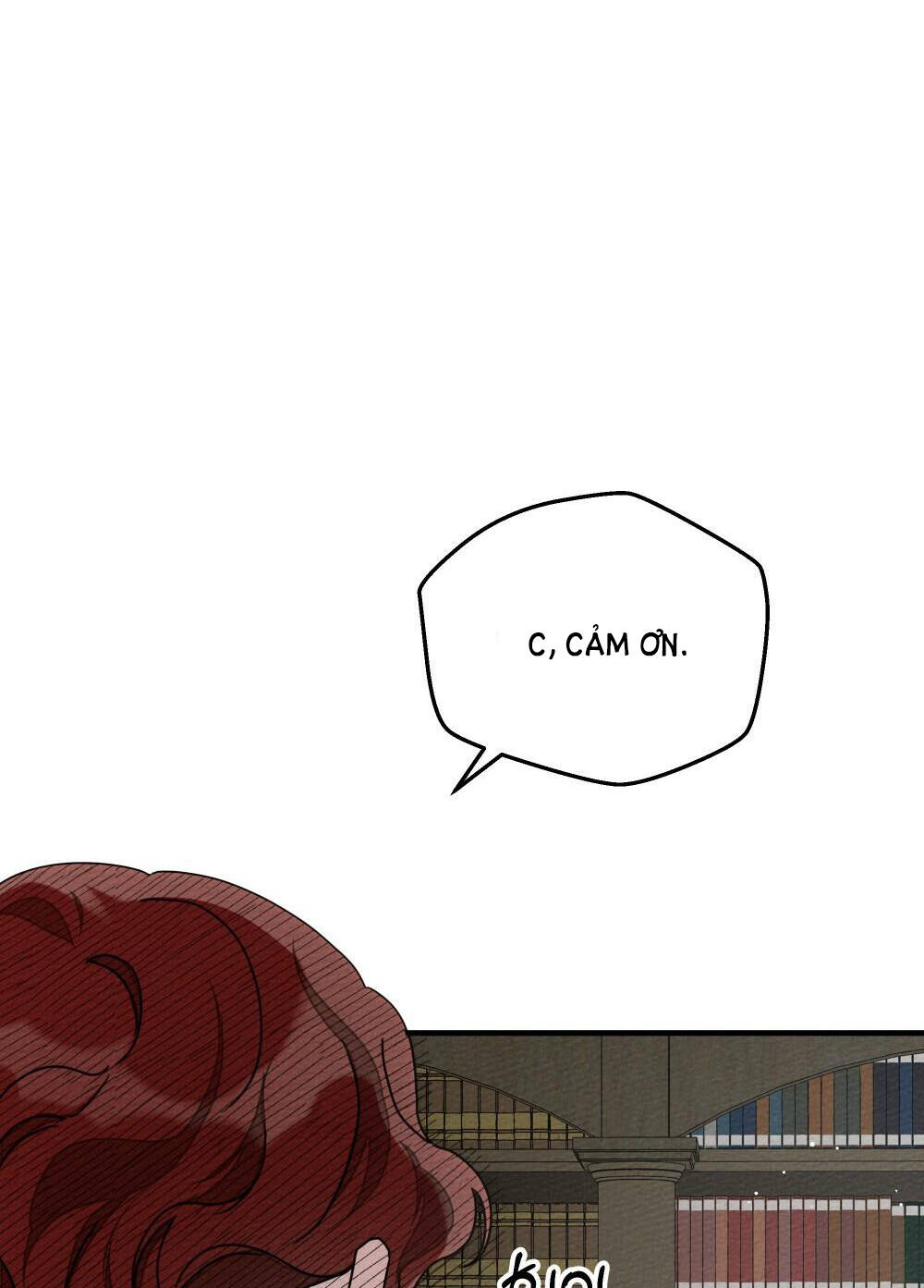 Dưới Tán Cây Sồi Chapter 54.2 - Trang 2