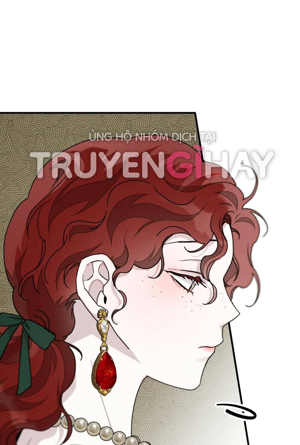 Dưới Tán Cây Sồi Chapter 54.2 - Trang 2