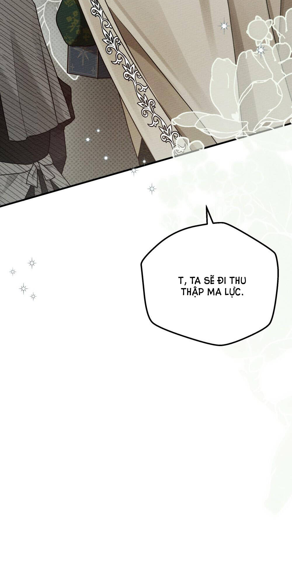 Dưới Tán Cây Sồi Chapter 54.2 - Trang 2