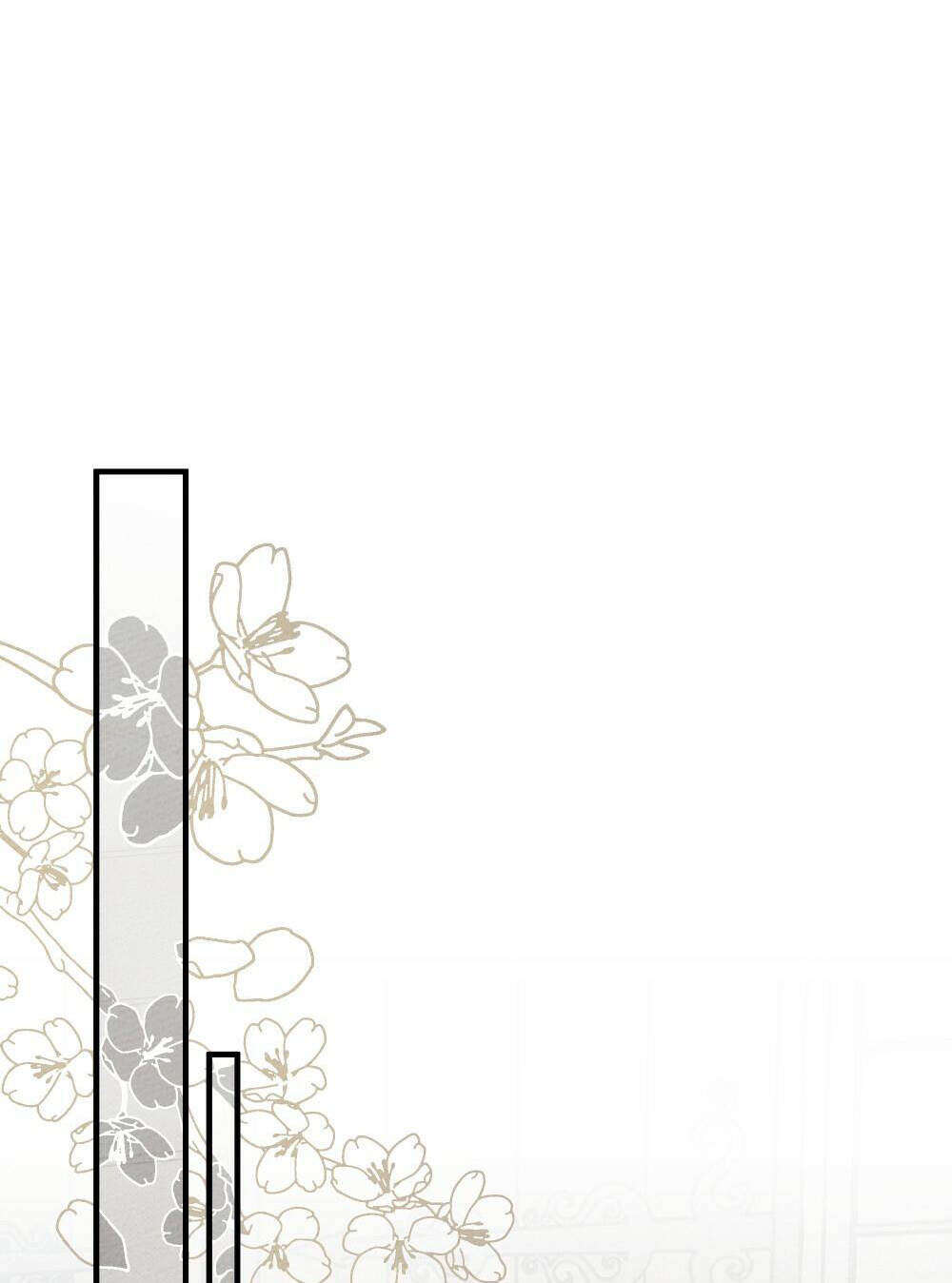 Dưới Tán Cây Sồi Chapter 54.2 - Trang 2