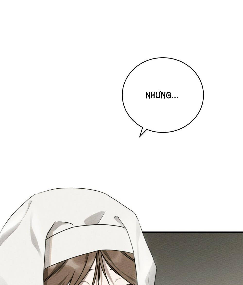 Dưới Tán Cây Sồi Chapter 54.2 - Trang 2