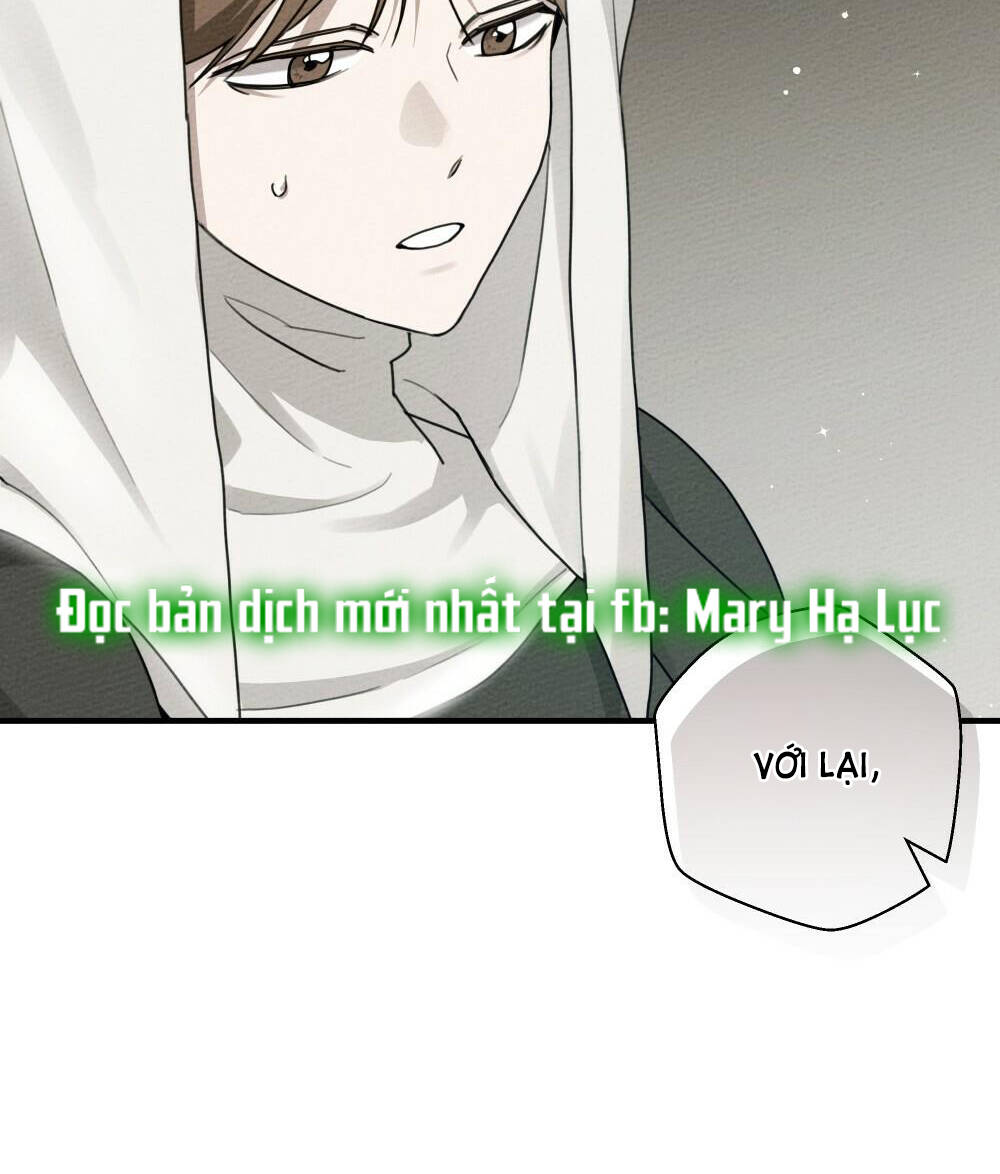 Dưới Tán Cây Sồi Chapter 54.2 - Trang 2