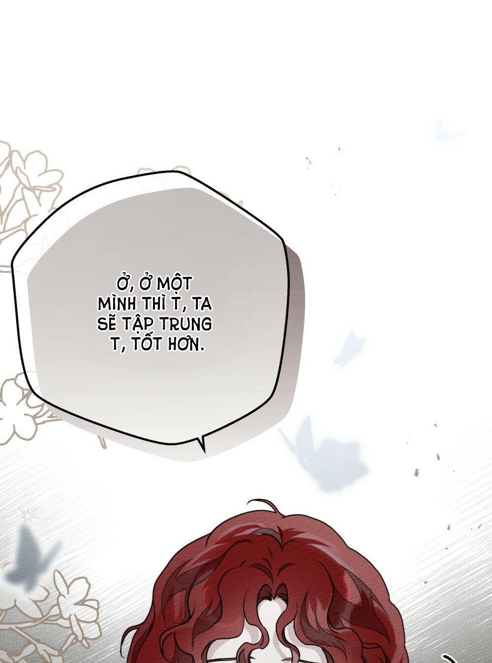 Dưới Tán Cây Sồi Chapter 54.2 - Trang 2