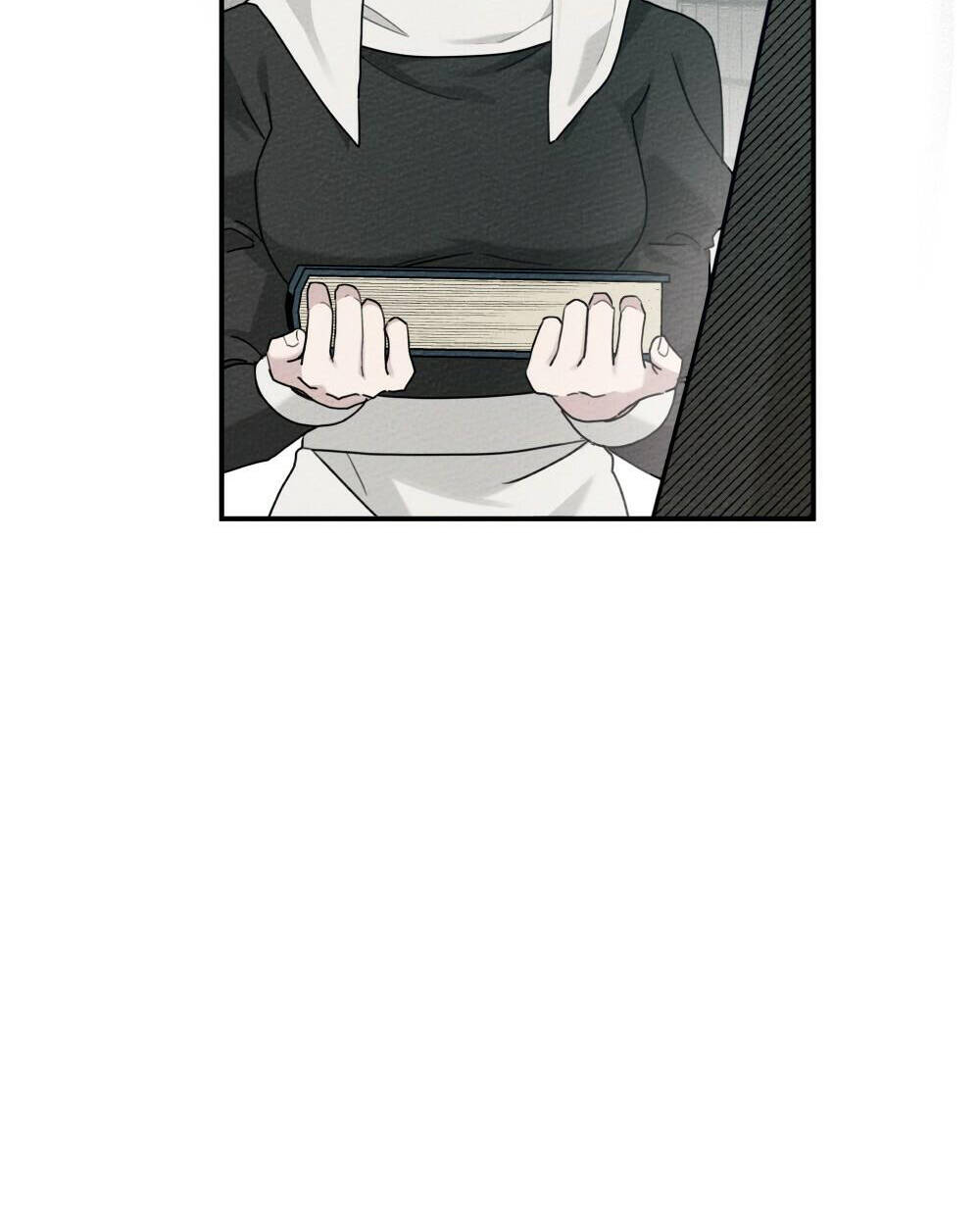 Dưới Tán Cây Sồi Chapter 54.2 - Trang 2