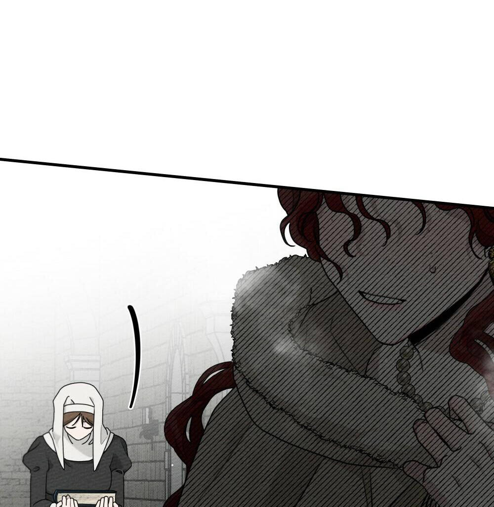 Dưới Tán Cây Sồi Chapter 54.2 - Trang 2