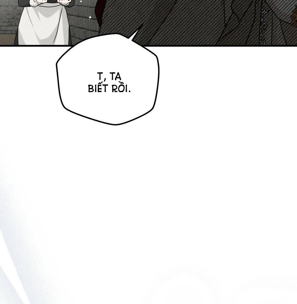 Dưới Tán Cây Sồi Chapter 54.2 - Trang 2