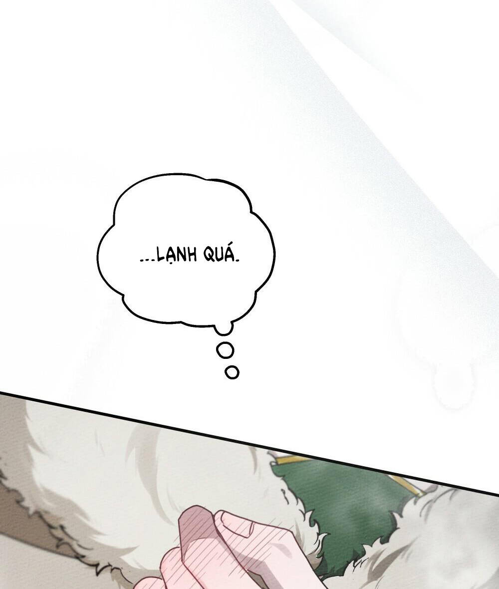 Dưới Tán Cây Sồi Chapter 54.2 - Trang 2