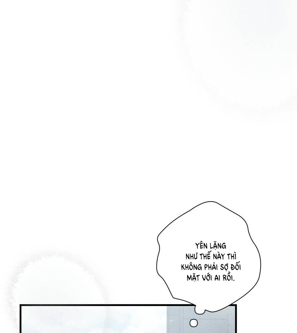 Dưới Tán Cây Sồi Chapter 54.2 - Trang 2