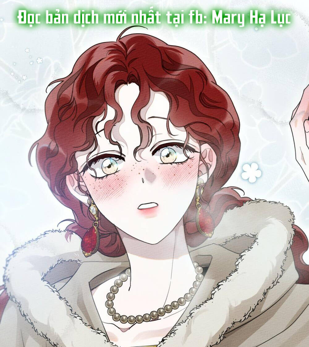 Dưới Tán Cây Sồi Chapter 54.2 - Trang 2