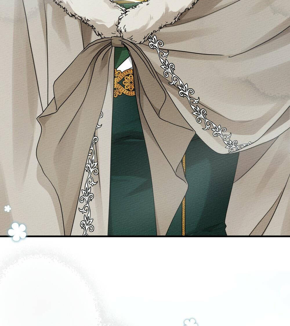 Dưới Tán Cây Sồi Chapter 54.2 - Trang 2