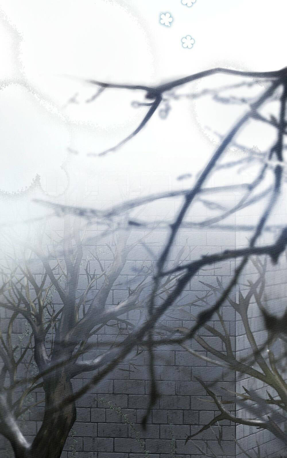 Dưới Tán Cây Sồi Chapter 54.2 - Trang 2