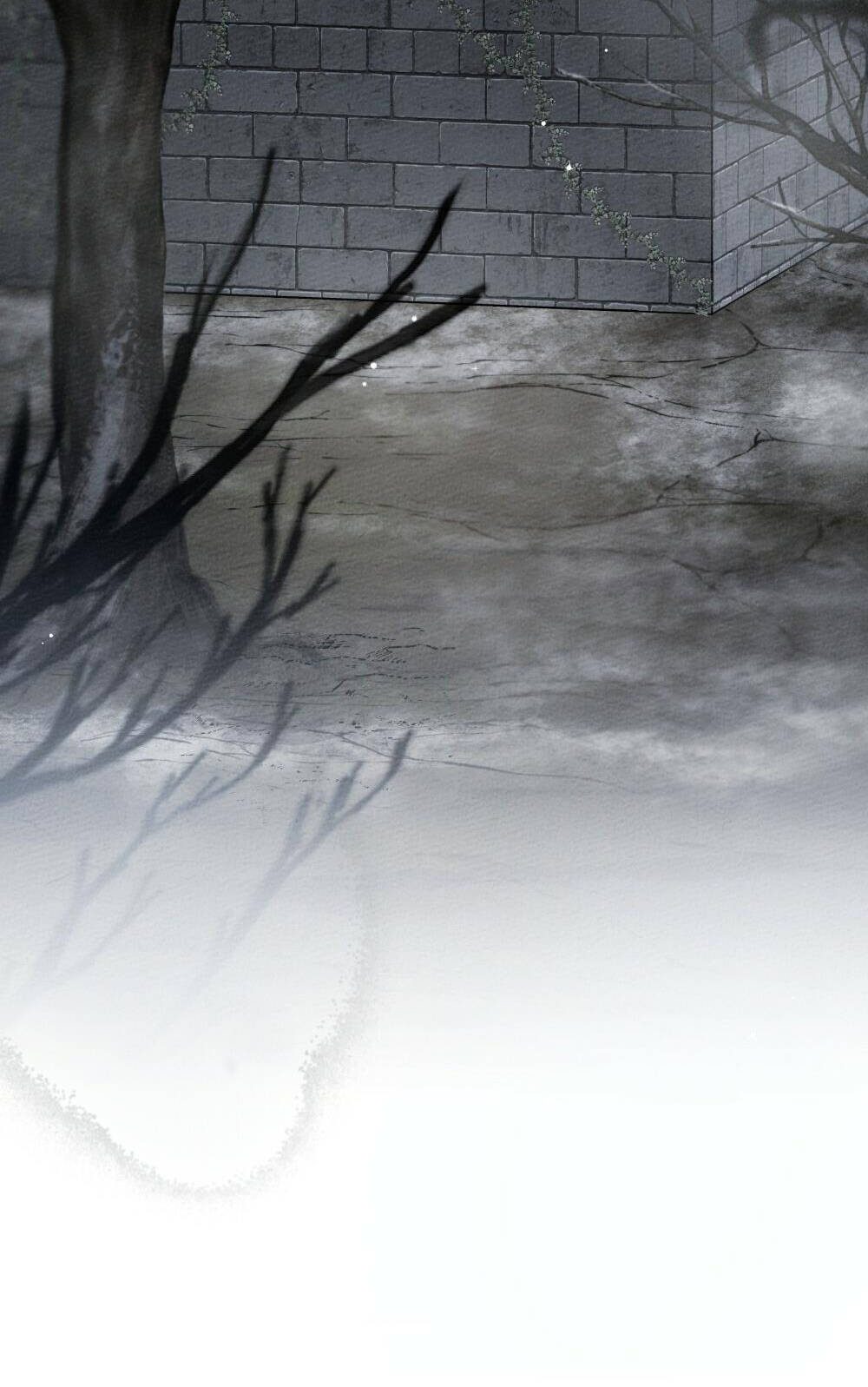 Dưới Tán Cây Sồi Chapter 54.2 - Trang 2