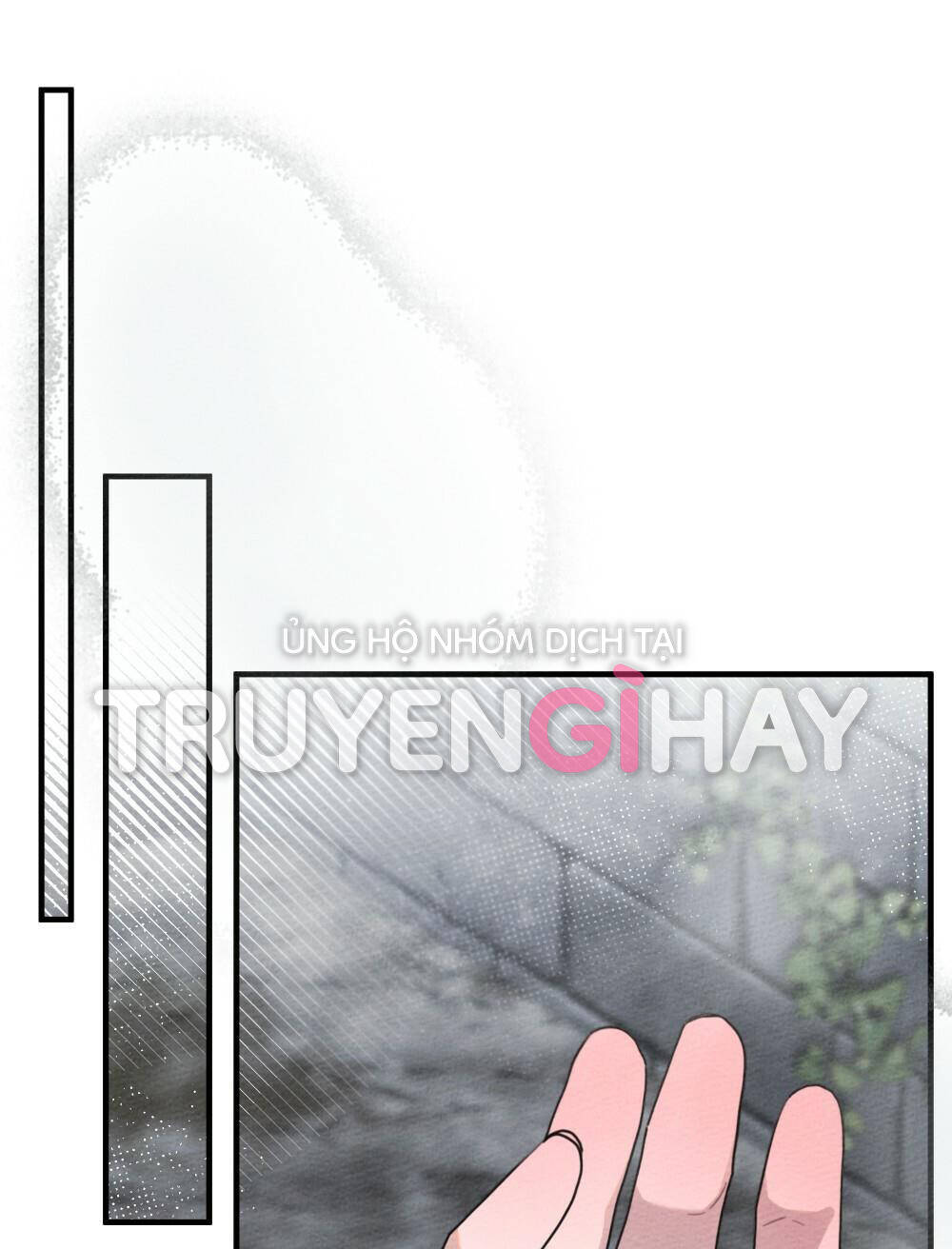 Dưới Tán Cây Sồi Chapter 54.2 - Trang 2