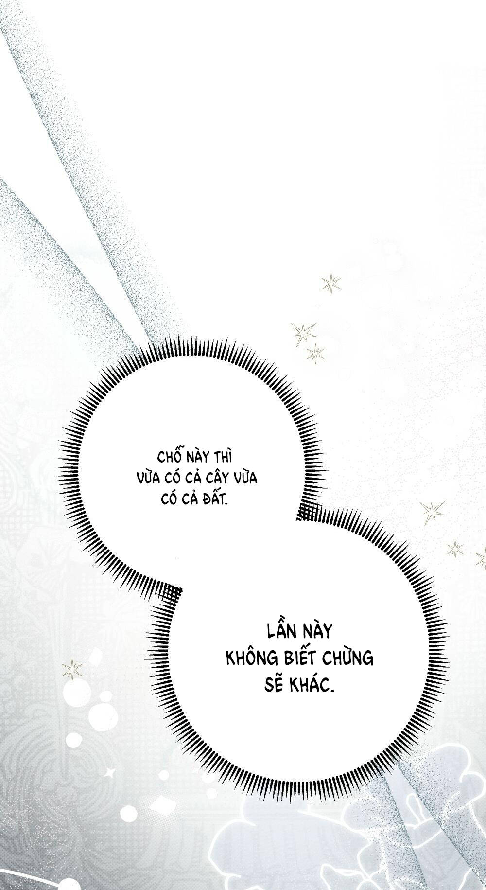 Dưới Tán Cây Sồi Chapter 54.2 - Trang 2