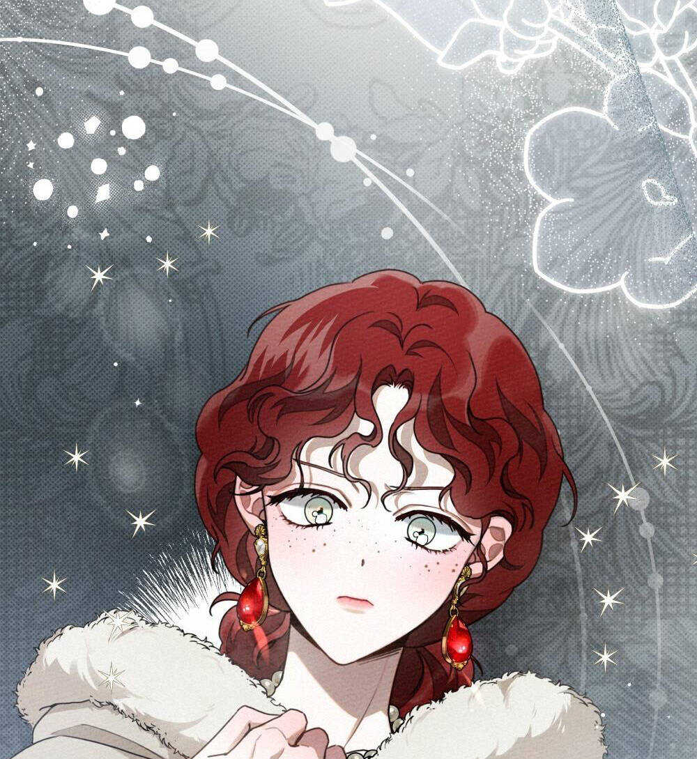 Dưới Tán Cây Sồi Chapter 54.2 - Trang 2