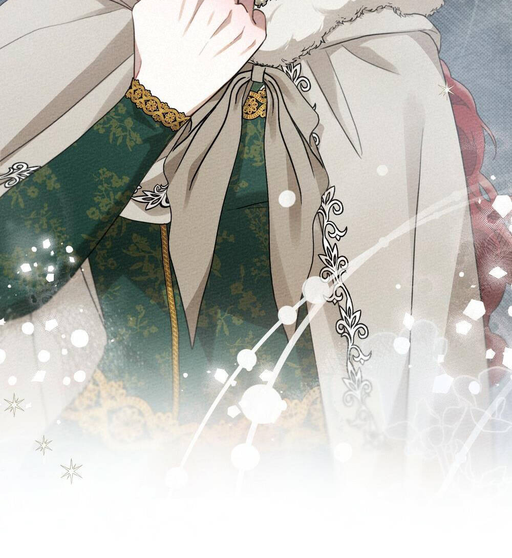 Dưới Tán Cây Sồi Chapter 54.2 - Trang 2