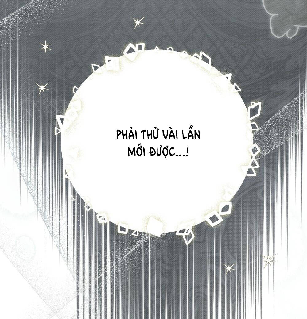 Dưới Tán Cây Sồi Chapter 54.2 - Trang 2