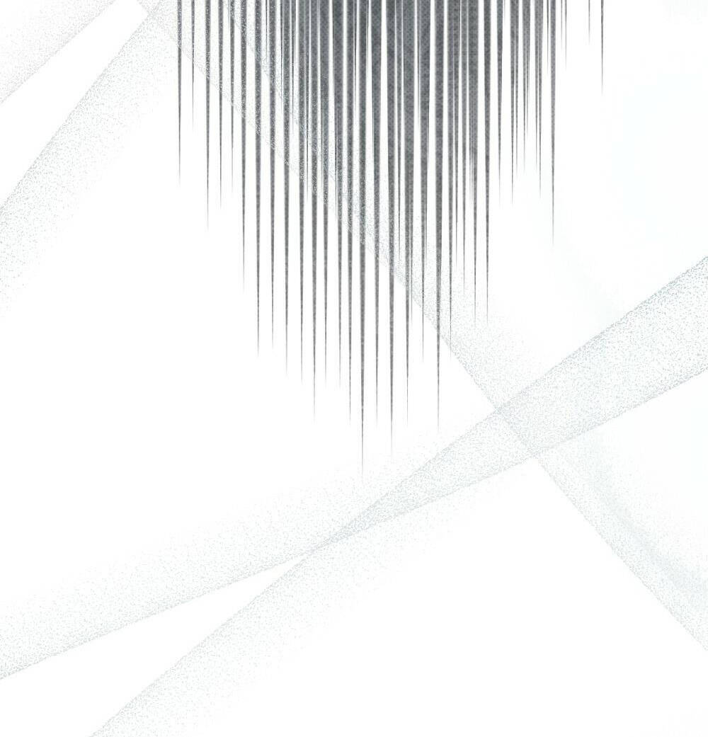 Dưới Tán Cây Sồi Chapter 54.2 - Trang 2