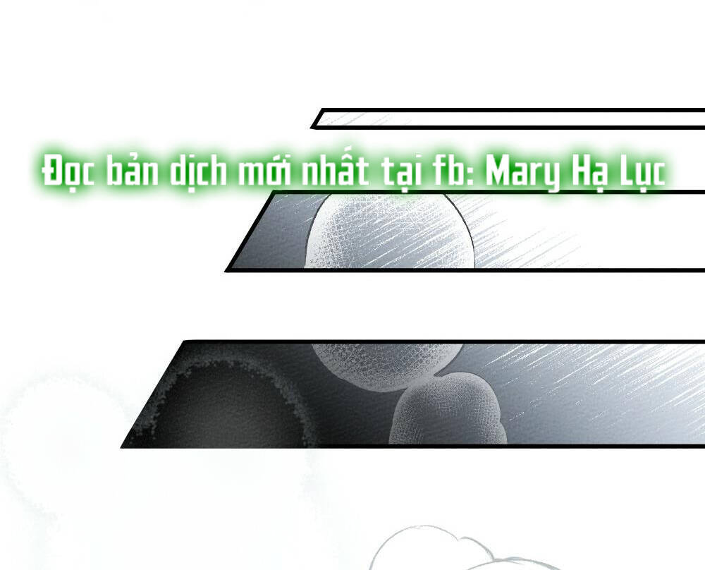 Dưới Tán Cây Sồi Chapter 54.2 - Trang 2