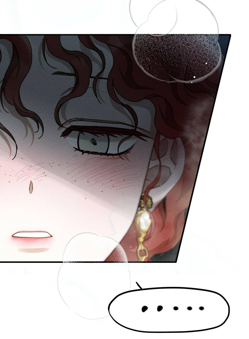 Dưới Tán Cây Sồi Chapter 54.2 - Trang 2