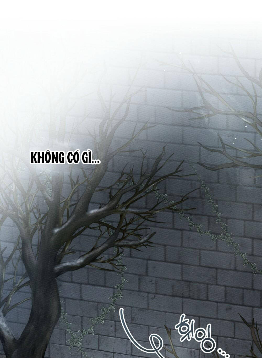 Dưới Tán Cây Sồi Chapter 54.2 - Trang 2