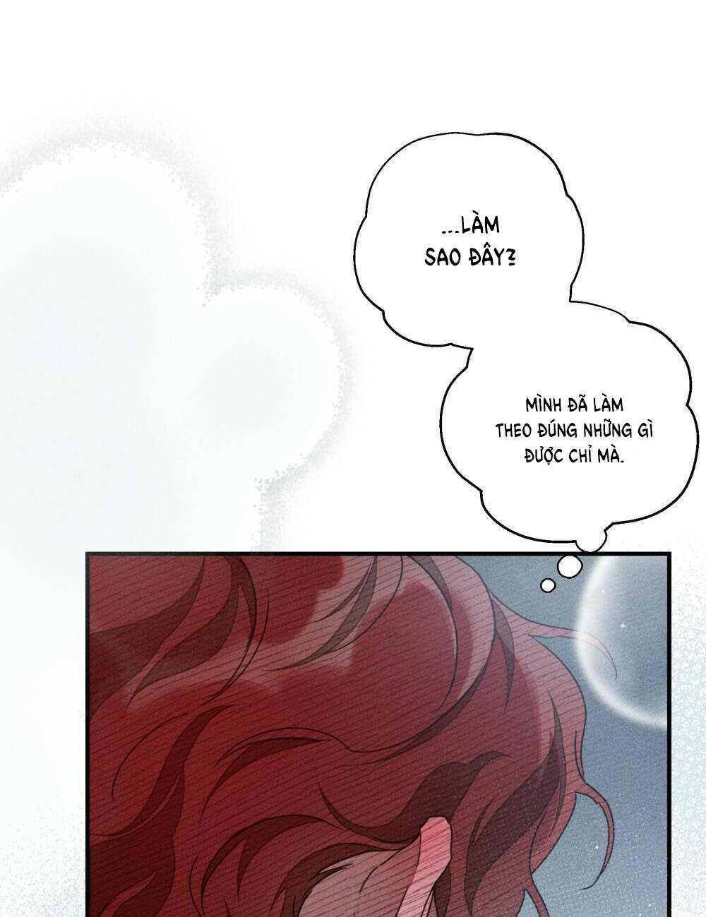 Dưới Tán Cây Sồi Chapter 54.2 - Trang 2