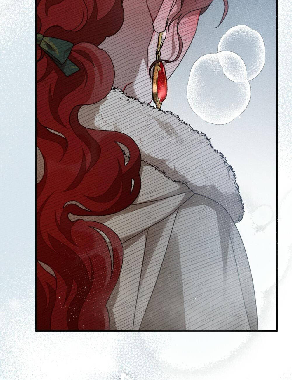 Dưới Tán Cây Sồi Chapter 54.2 - Trang 2