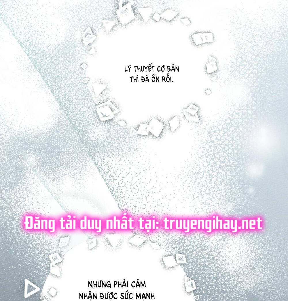 Dưới Tán Cây Sồi Chapter 54.2 - Trang 2
