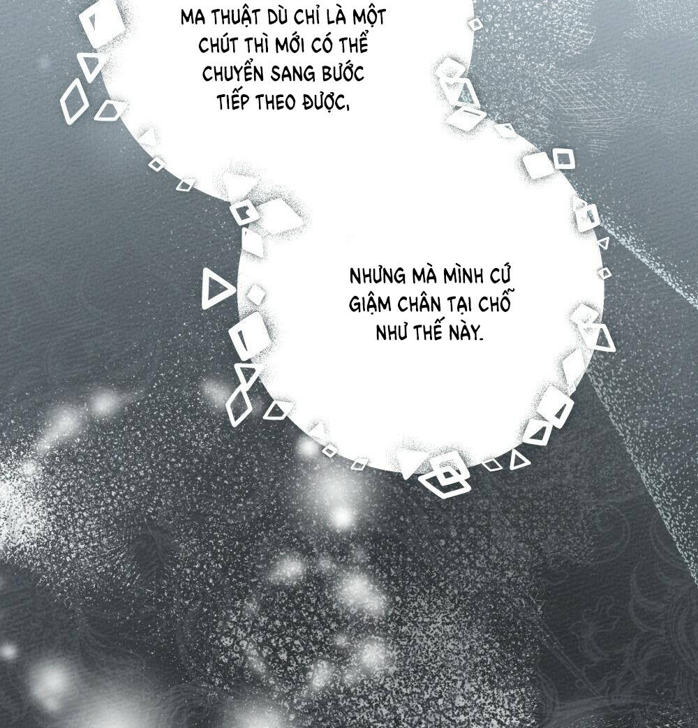 Dưới Tán Cây Sồi Chapter 54.2 - Trang 2