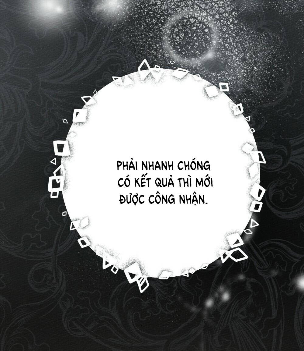 Dưới Tán Cây Sồi Chapter 54.2 - Trang 2