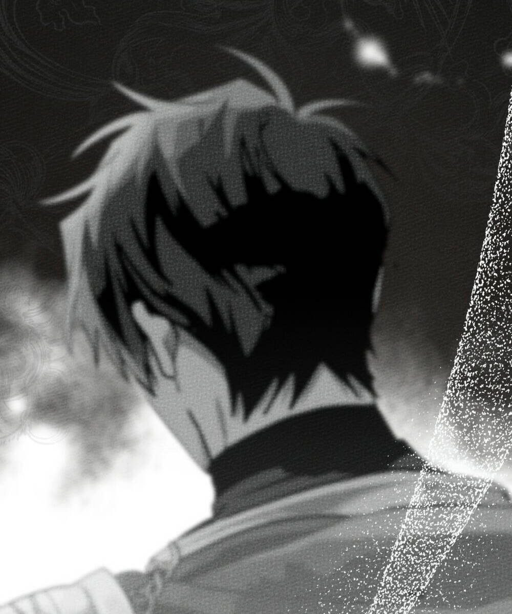 Dưới Tán Cây Sồi Chapter 54.2 - Trang 2