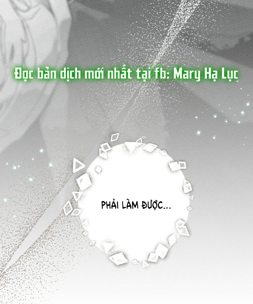 Dưới Tán Cây Sồi Chapter 54.2 - Trang 2