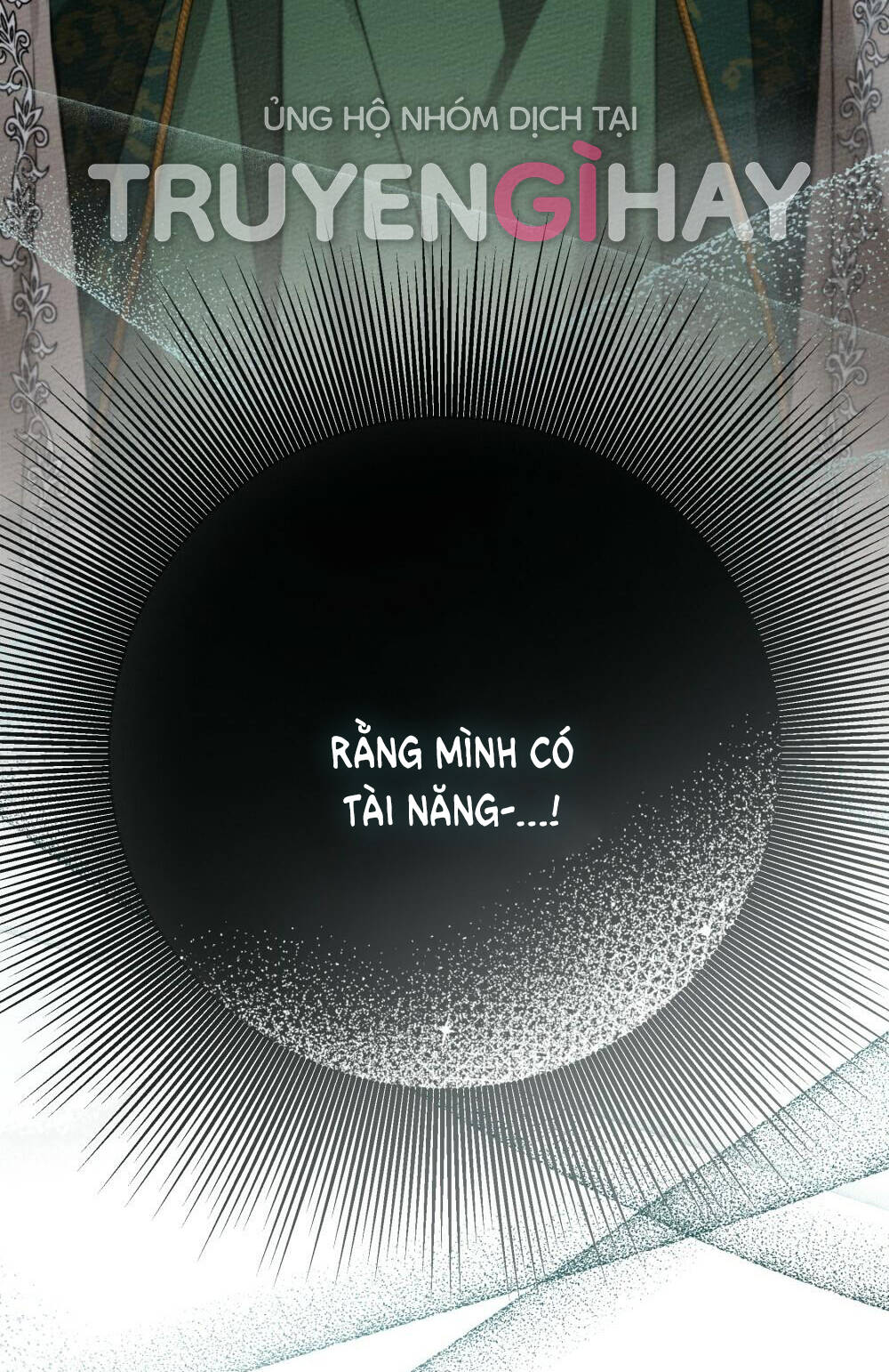 Dưới Tán Cây Sồi Chapter 54.2 - Trang 2