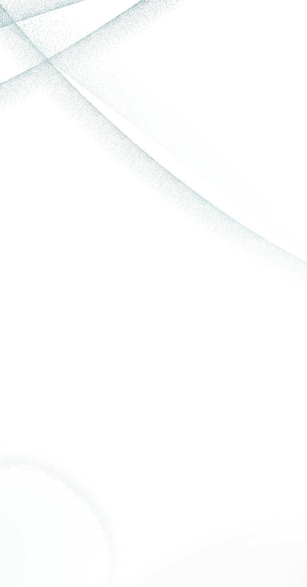 Dưới Tán Cây Sồi Chapter 54.2 - Trang 2