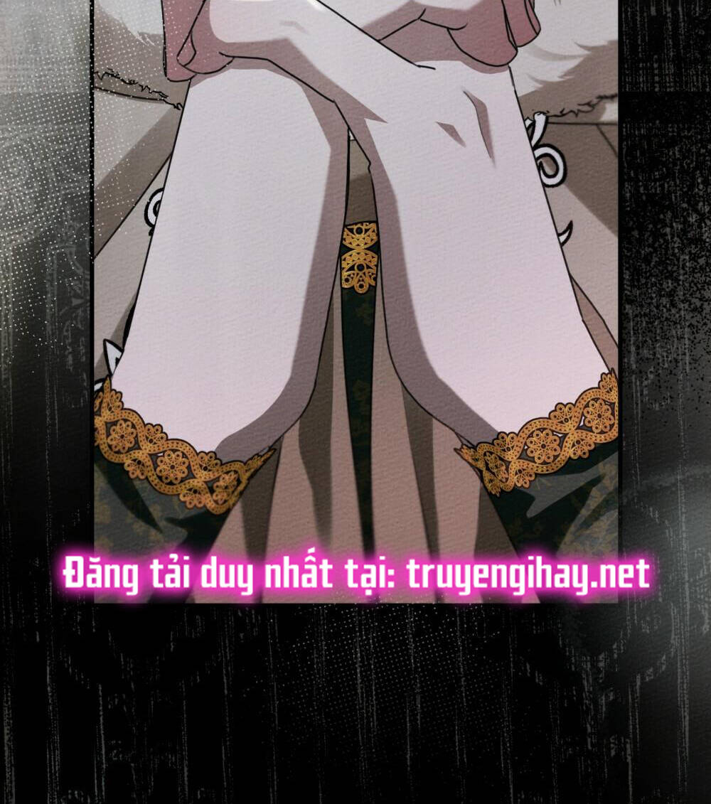 Dưới Tán Cây Sồi Chapter 54.2 - Trang 2