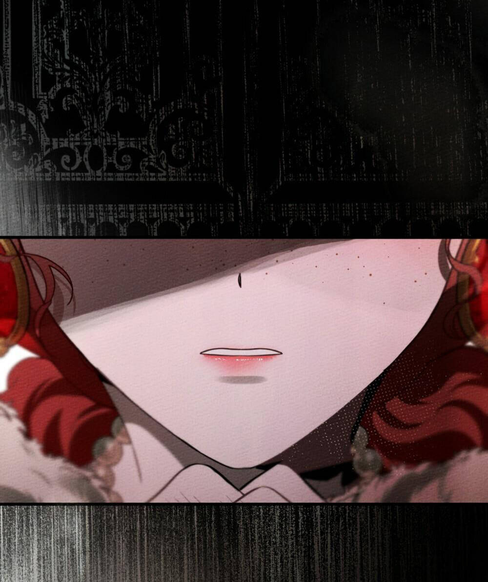 Dưới Tán Cây Sồi Chapter 54.2 - Trang 2