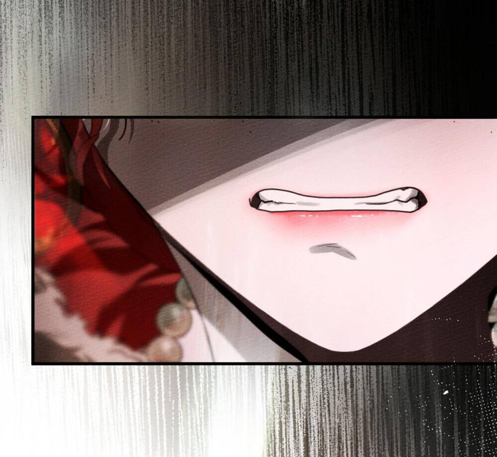 Dưới Tán Cây Sồi Chapter 54.2 - Trang 2