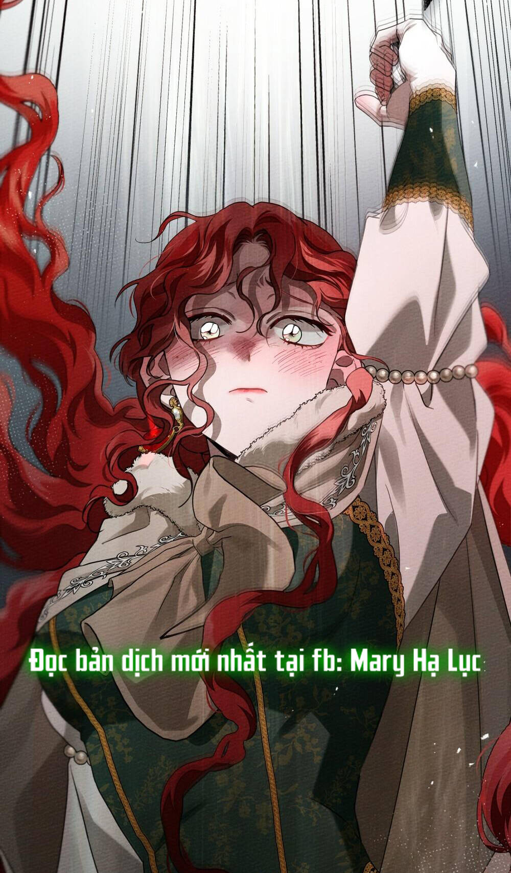 Dưới Tán Cây Sồi Chapter 54.2 - Trang 2